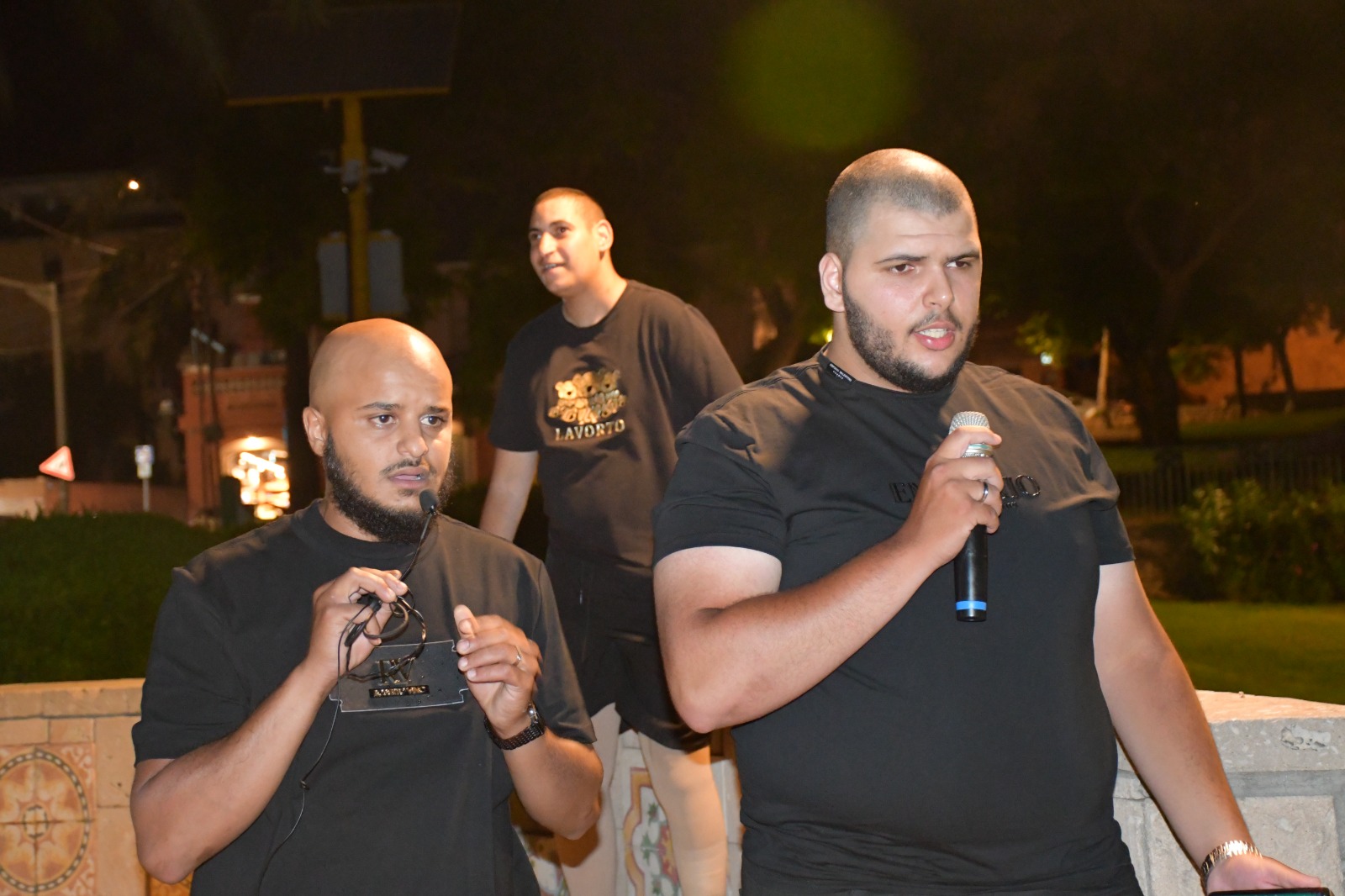 WhatsApp Image 2022-06-23 at 10.54.37 PM (1).jpeg